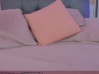 lian_karther1 webcam model stream image