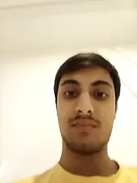 Jemin_og webcam model stream image