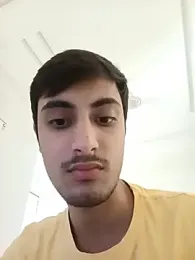 Jemin_og webcam model stream image