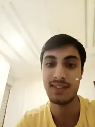 Jemin_og webcam model stream image