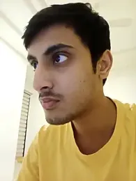 Jemin_og webcam model stream image