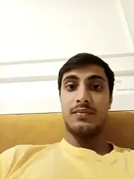 Jemin_og webcam model stream image