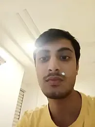 Jemin_og webcam model stream image