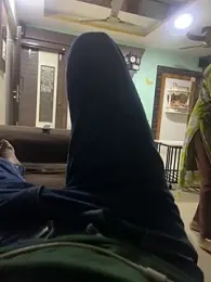 swaggyboii webcam stripchat model stream image