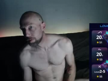 maxrouger webcam model stream image