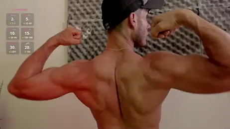 thomas_eliotts webcam stripchat model stream image