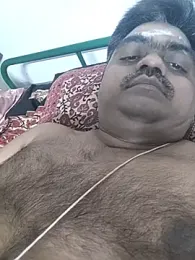 sharmanaam webcam model stream image