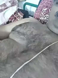 sharmanaam webcam stripchat model stream image