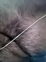 sharmanaam webcam model stream image