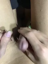 my-love8386 webcam model stream image