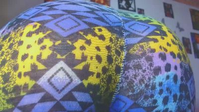 scarlett_rouse webcam model stream image