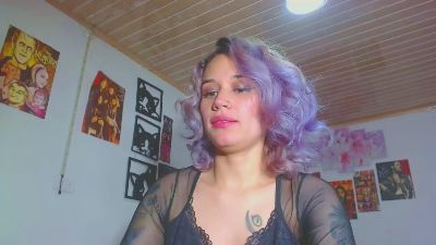 scarlett_rouse webcam model stream image