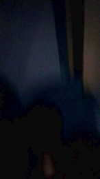 android_fun1 webcam model stream image