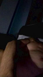 android_fun1 webcam model stream image