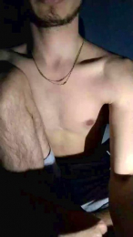android_fun1 webcam model stream image
