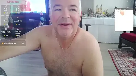 aarosteev2 webcam stripchat model stream image