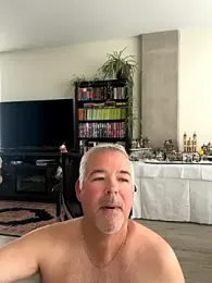 aarosteev2 webcam model stream image