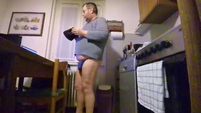 ptitbouboule2 webcam cam4 model stream image