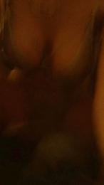 margot30 webcam cam4 model stream image