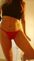 margot30 webcam cam4 model stream image