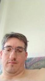 misteryman12 webcam model stream image