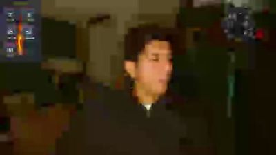 Noah__cock webcam cam4 model stream image