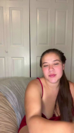 Corallune webcam cam4 model stream image