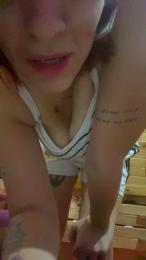 belen219 webcam model stream image