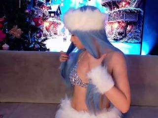 itzagamma webcam camsoda model stream image