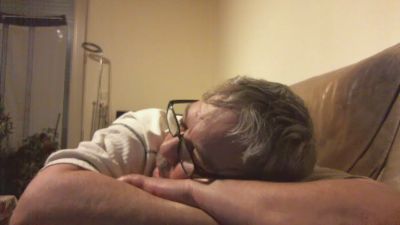 edu2001 webcam model stream image