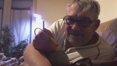 edu2001 webcam model stream image