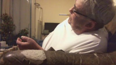 edu2001 webcam model stream image