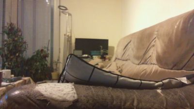 edu2001 webcam model stream image