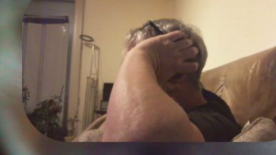 edu2001 webcam model stream image