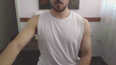 emejota4 webcam model stream image