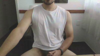 emejota4 webcam model stream image