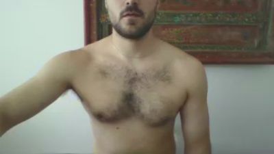 emejota4 webcam model stream image