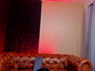 Austin William webcam flirt4free model stream image