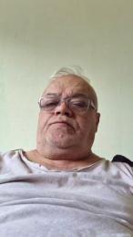 Sohucu webcam model stream image