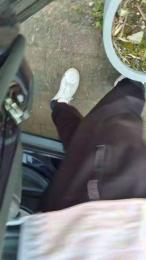 Sohucu webcam model stream image