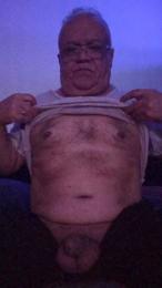 Sohucu webcam model stream image