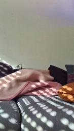 Sohucu webcam model stream image