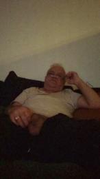 Sohucu webcam model stream image