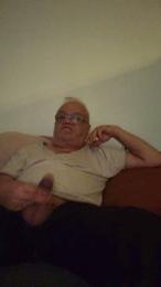 Sohucu webcam model stream image