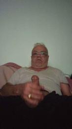 Sohucu webcam cam4 model stream image