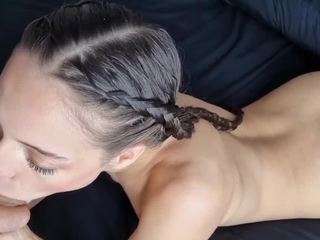 candysexy911 webcam model stream image