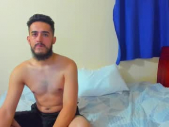 astredad2025 webcam model stream image