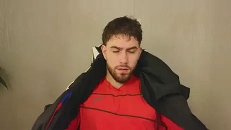 Ades_Lowe webcam model stream image