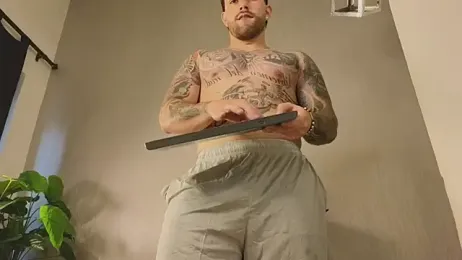 Ades_Lowe webcam model stream image