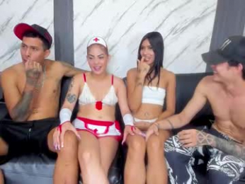 50best webcam model stream image